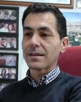 Angel L. Rubio Moraga