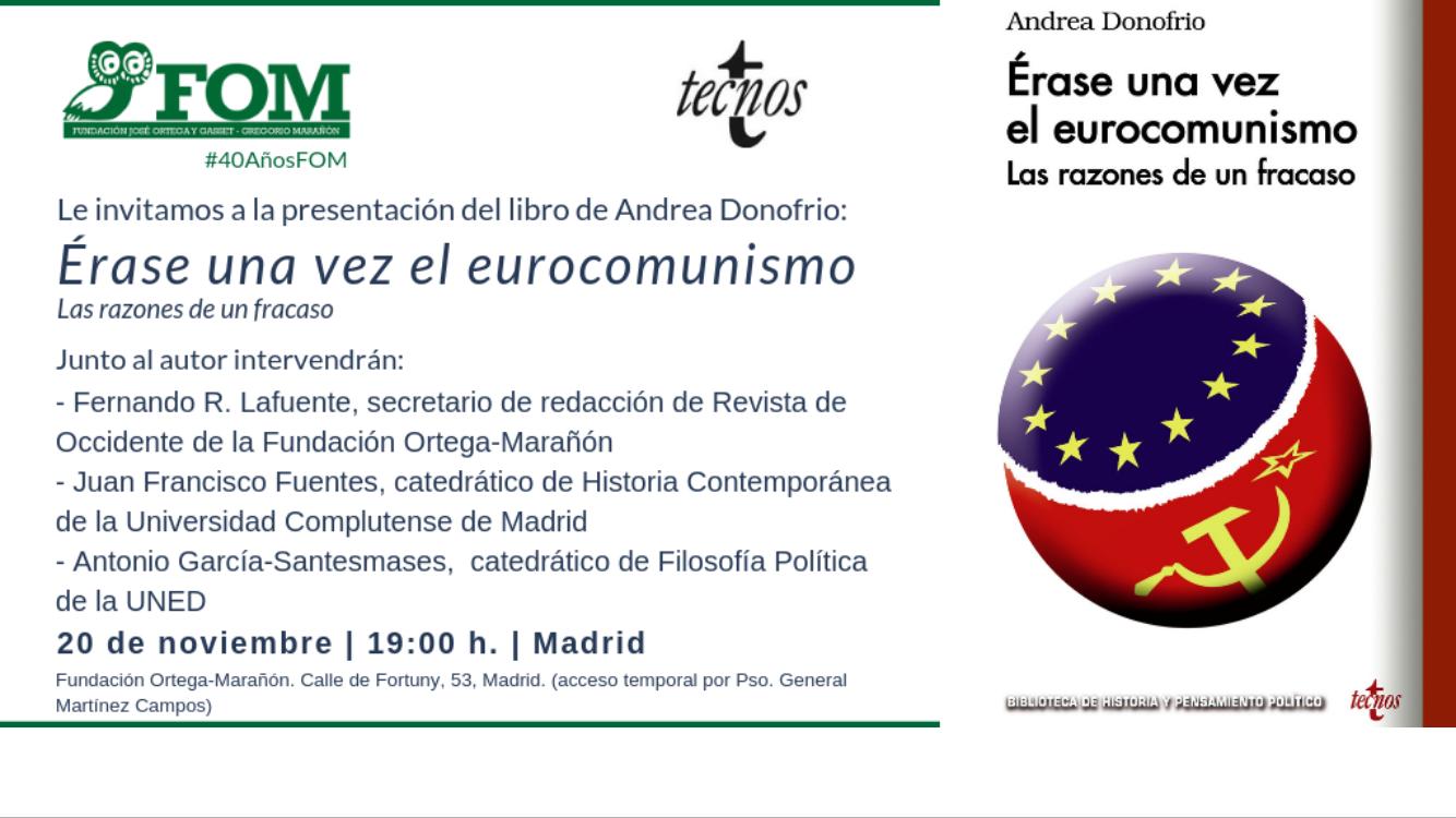 Invitación AD