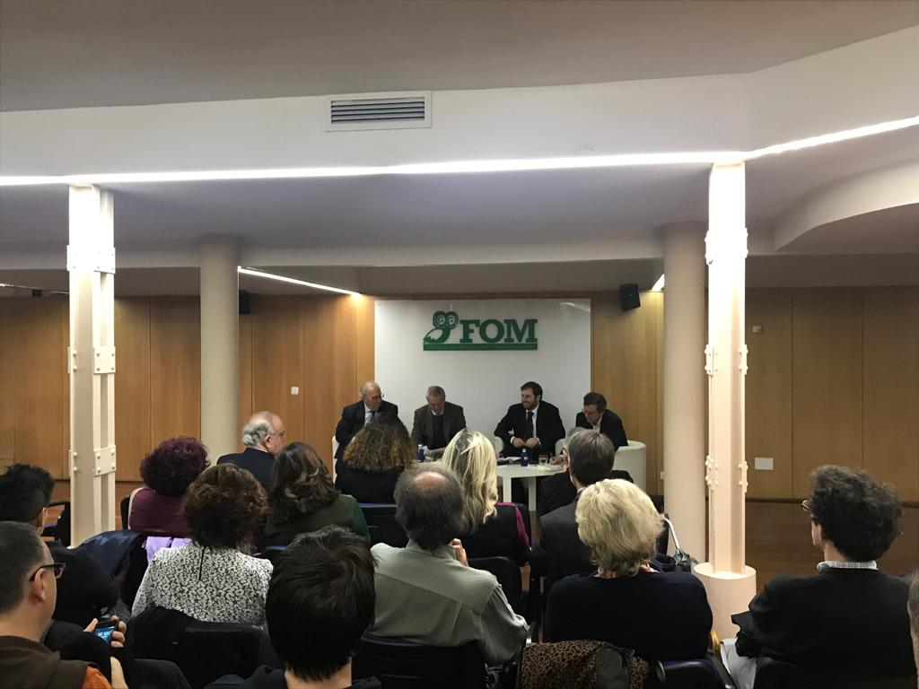 Presentación AD 1