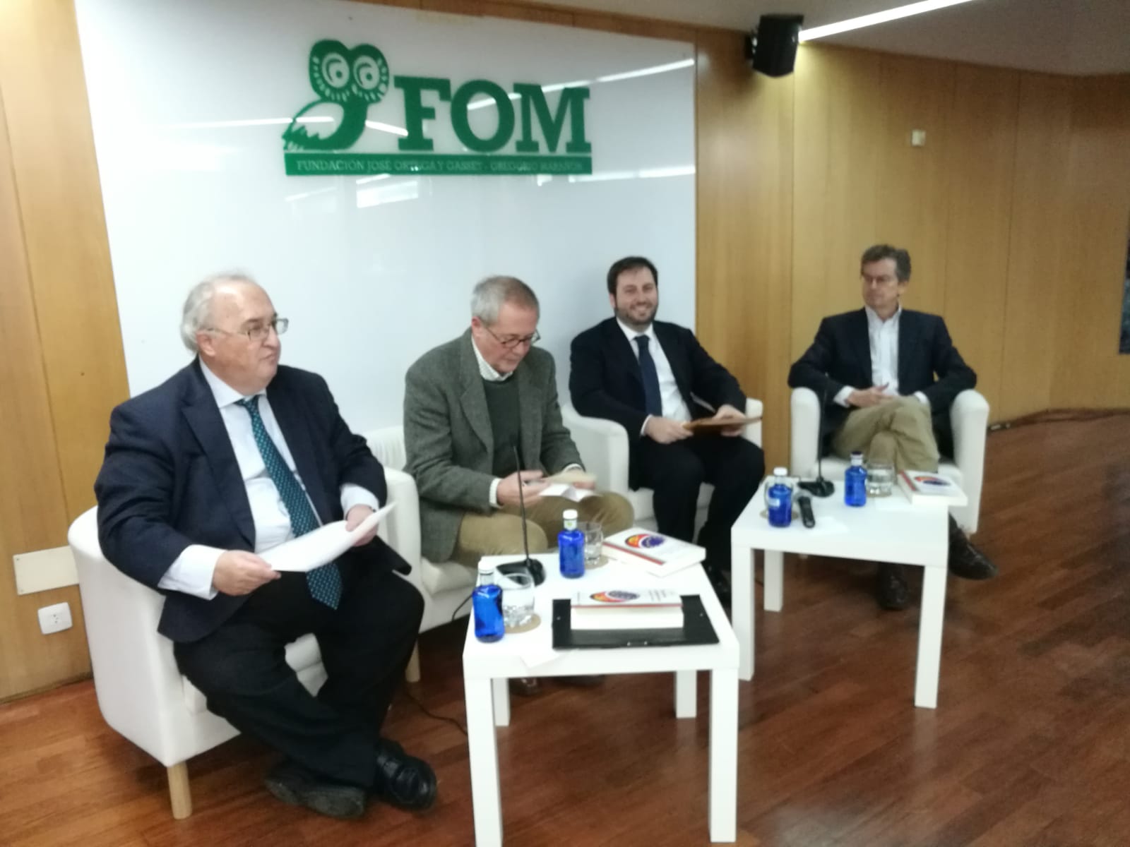 Presentación AD 2
