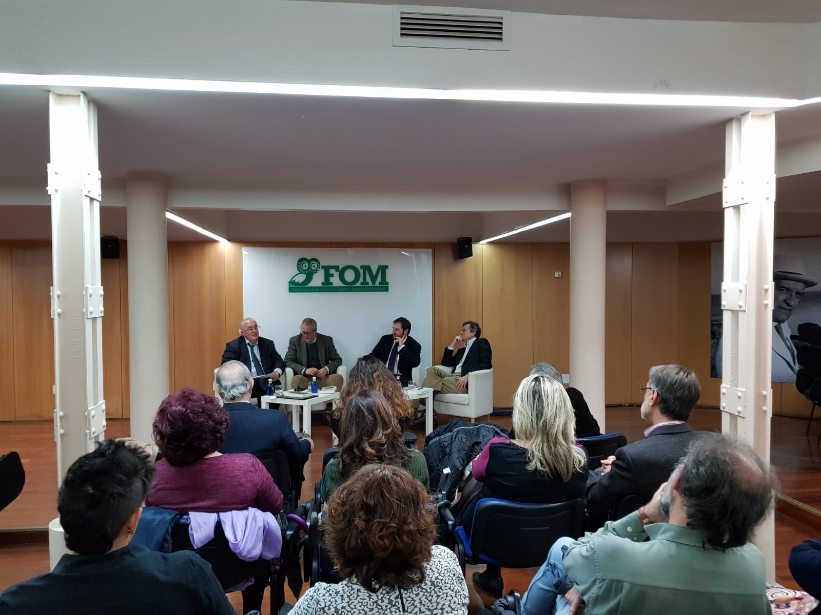 Presentación AD 3