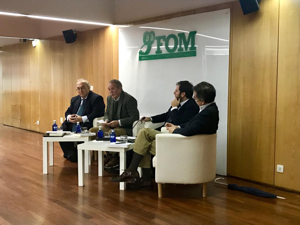 Presentación AD 4