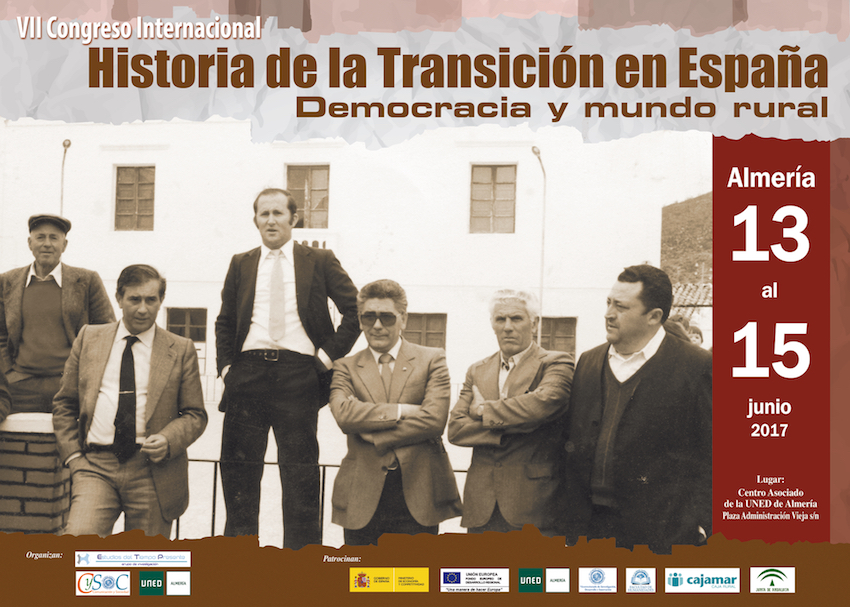 cartelvii