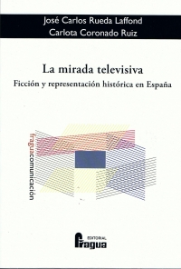 la mirada televisiva