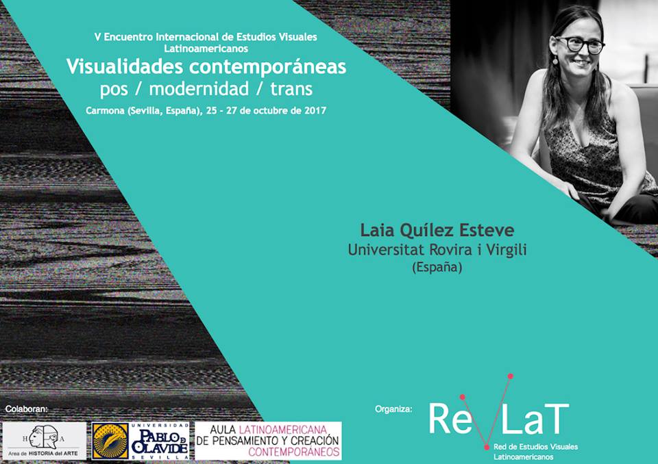 revlat poster laia